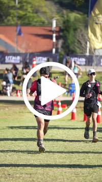 BIB:  <button type="button" onclick="openModal(26599020)" class="btn btn-primary btn-sm float-right" data-toggle="modal" data-target=".modal-high-quality">
                <i class="fa fa-download"></i> Download
                </button>